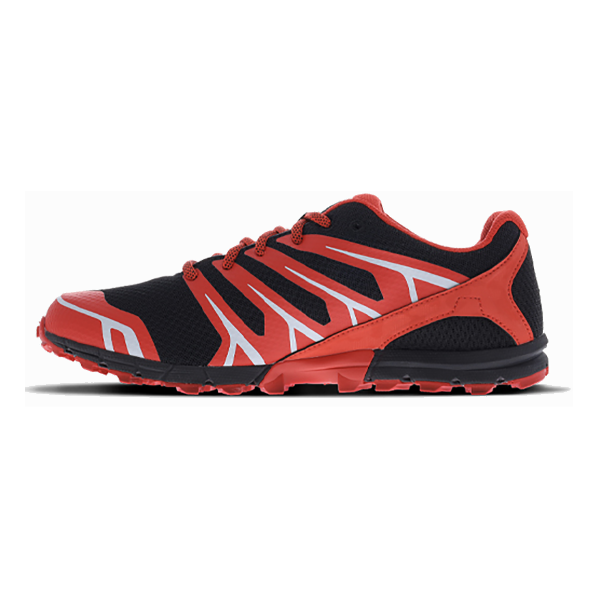 Inov-8 Trailtalon 235