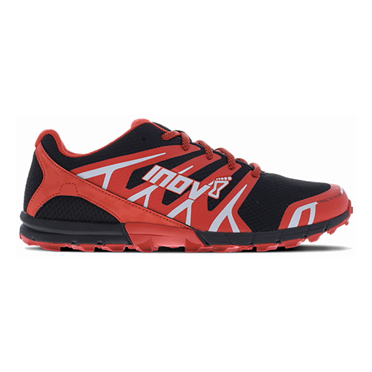 Inov-8 Trailtalon 235