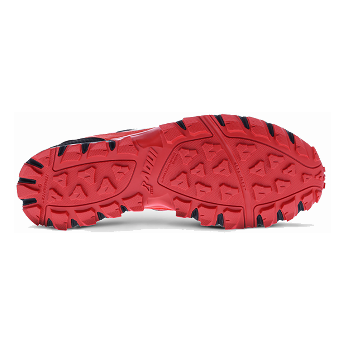 Inov-8 Trailtalon 235