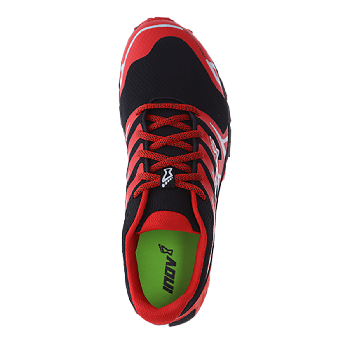 Inov-8 Trailtalon 235