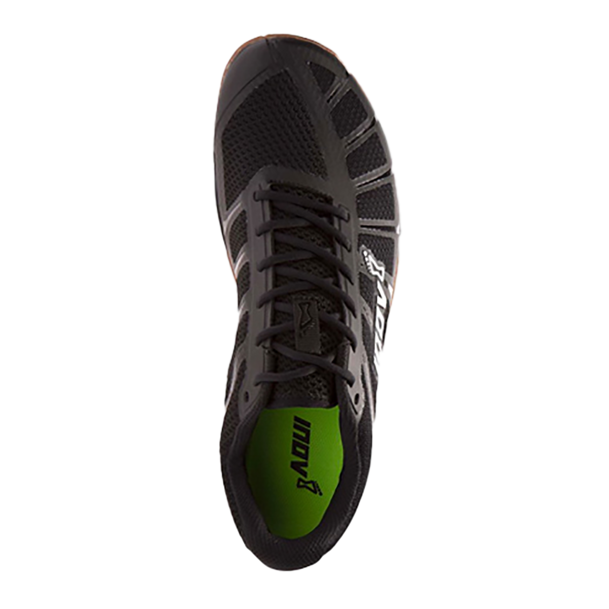 Inov-8 F-Lite 235 V3