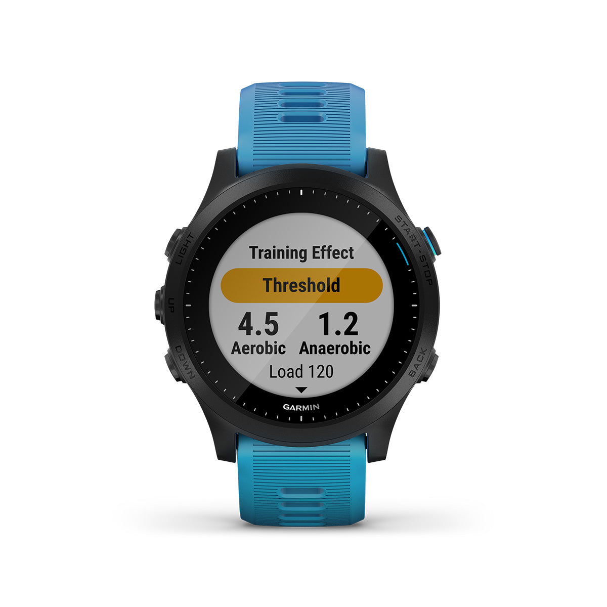 Garmin Forerunner 945 Bundle