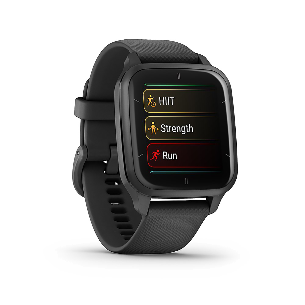 Garmin Venu Sq 2 Music Edition