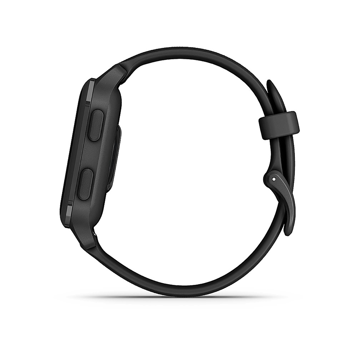 Garmin Venu Sq 2 Music Edition