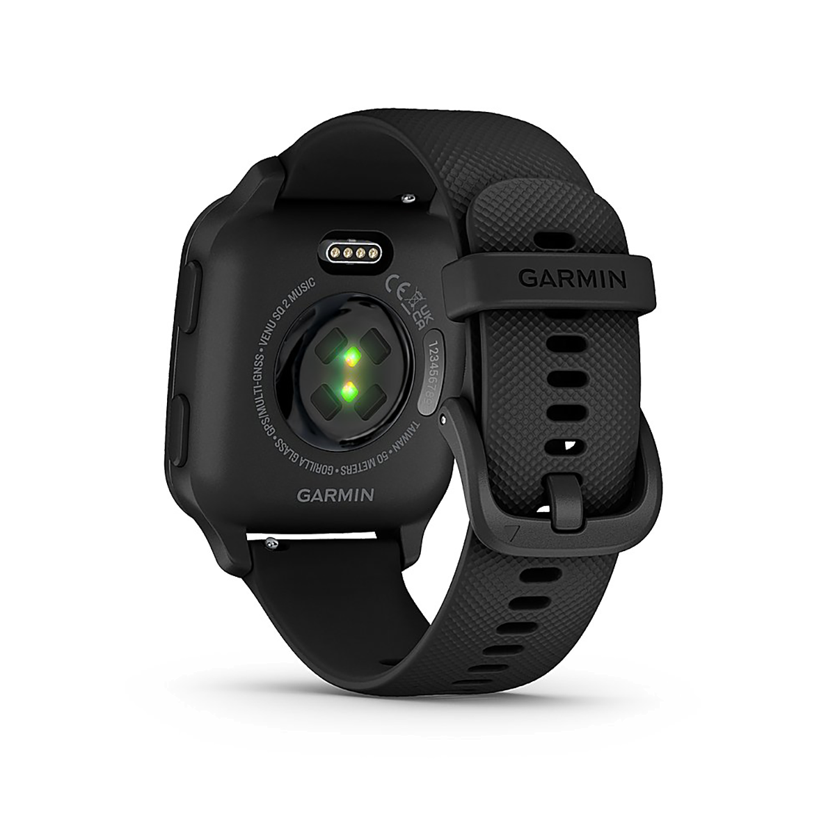 Garmin Venu Sq 2 Music Edition