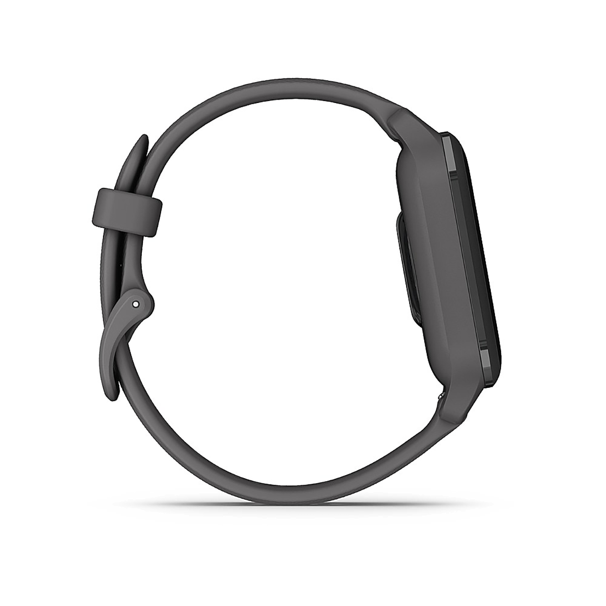 Garmin Venu Sq 2