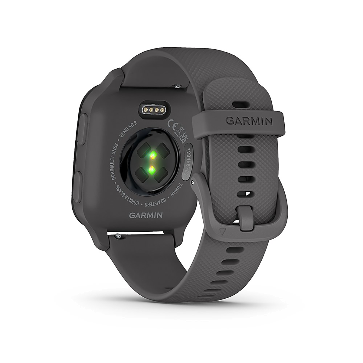 Garmin Venu Sq 2