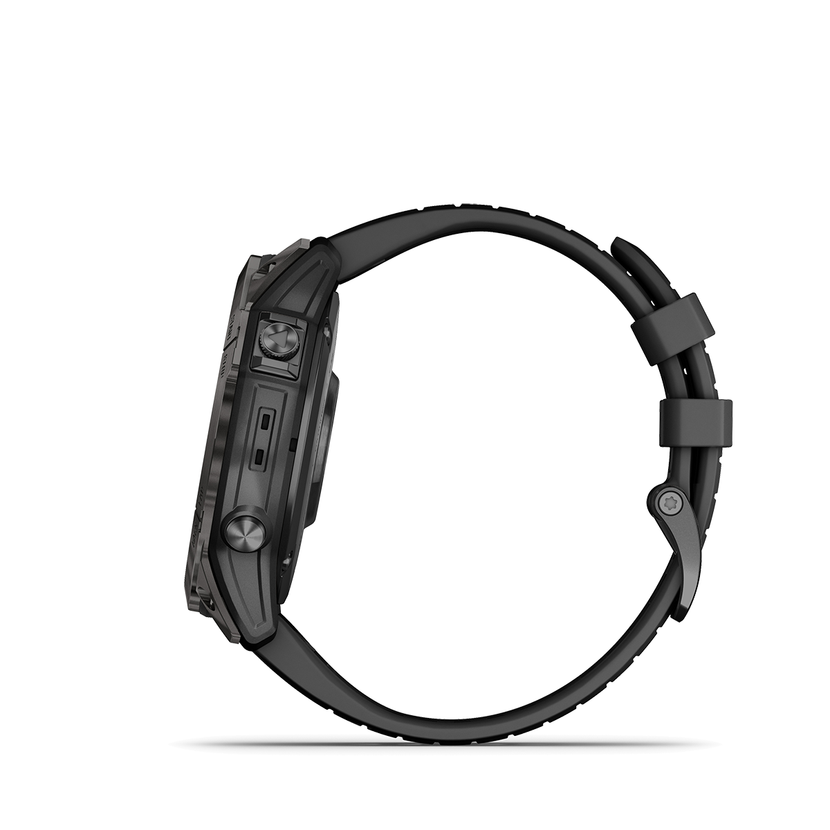 Garmin Fenix 7X Pro