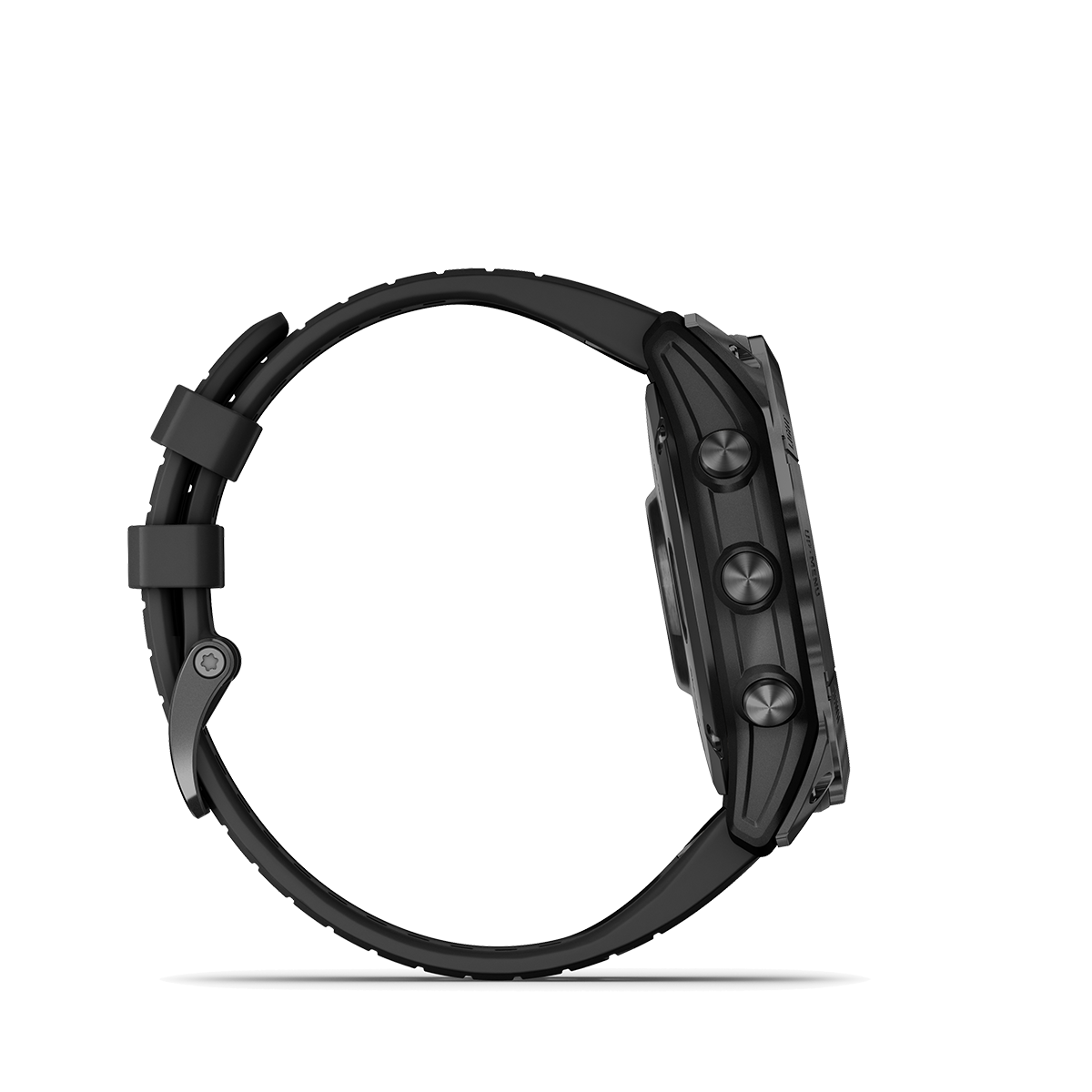 Garmin Fenix 7X Pro