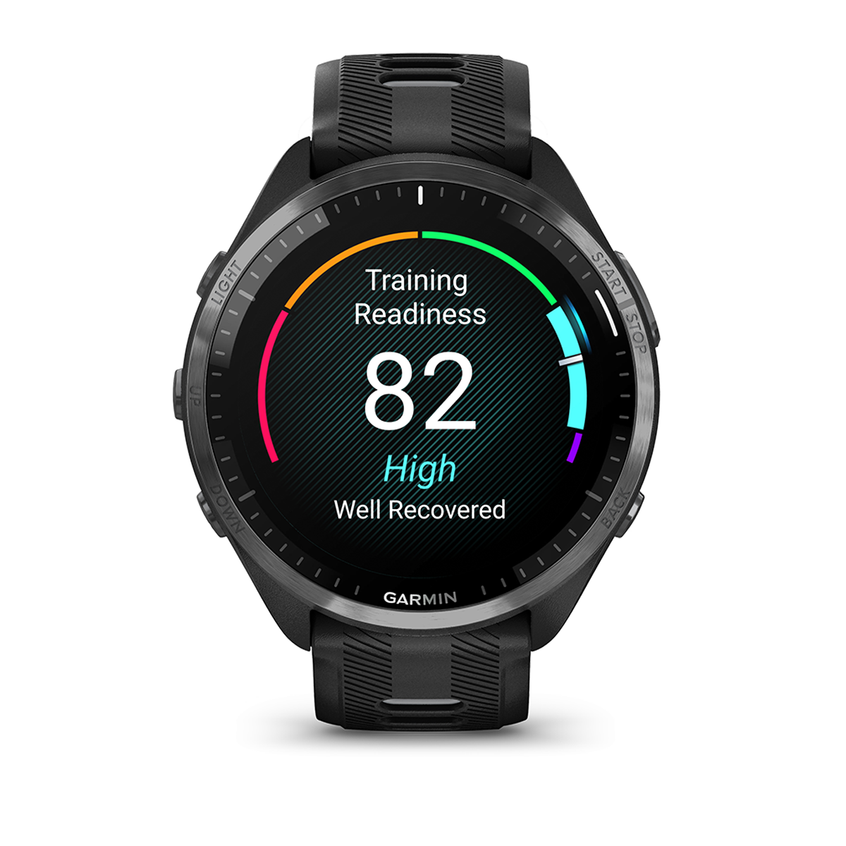 Garmin forerunner 205 price online