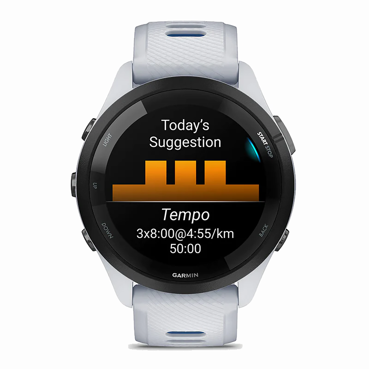 Garmin Forerunner 265