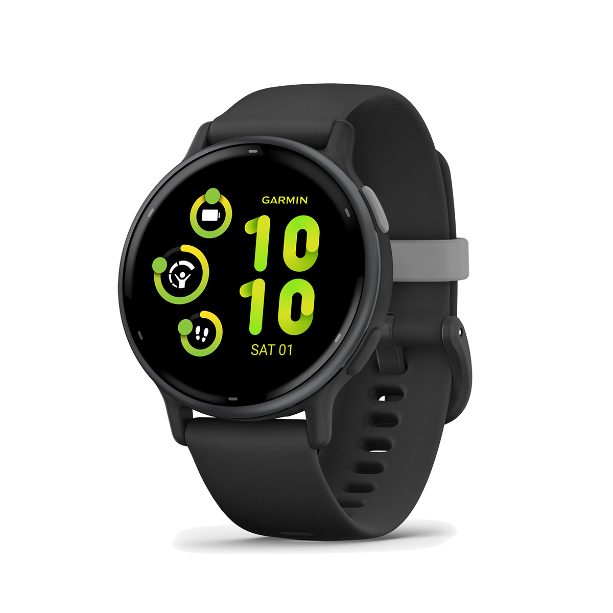 Garmin Vivoactive 5