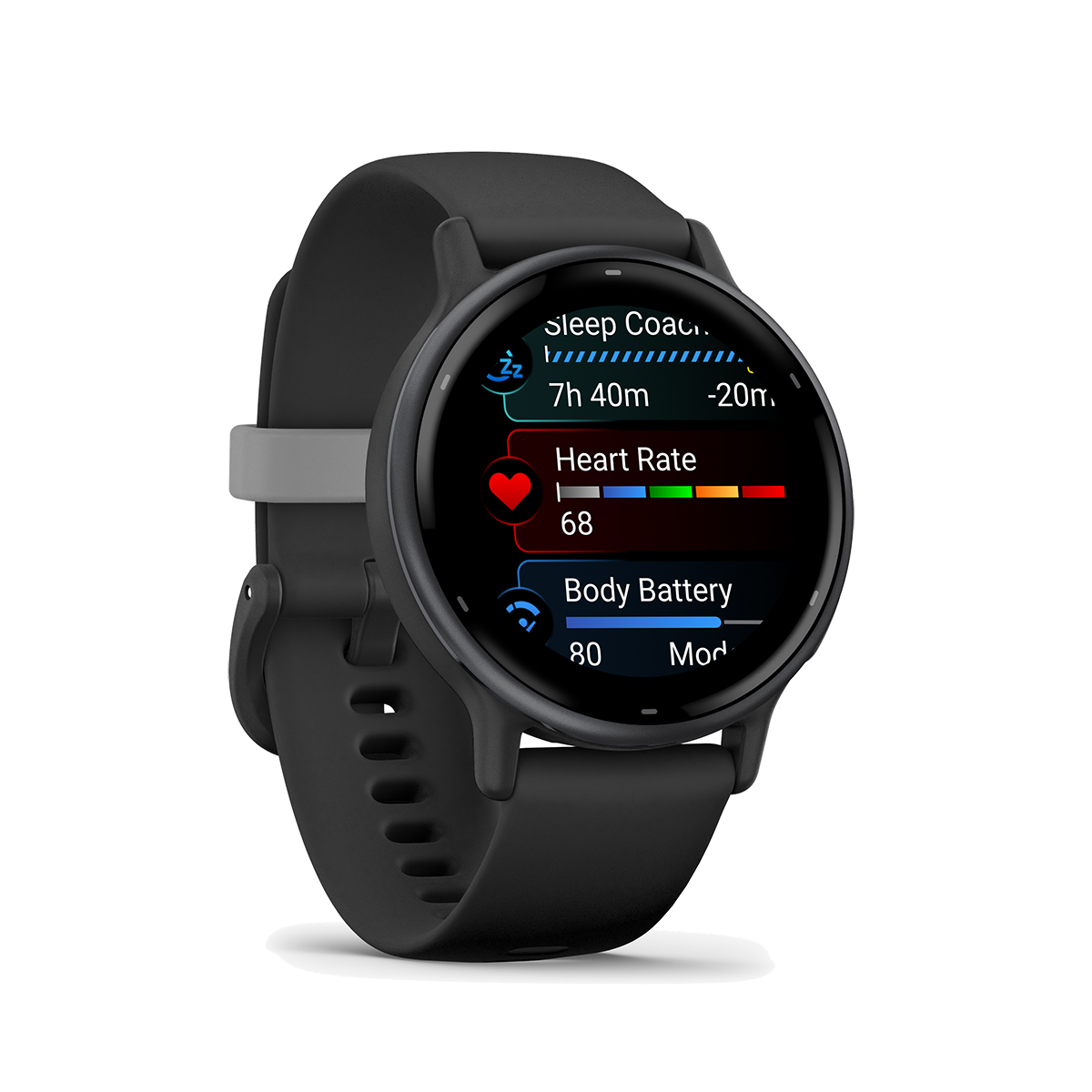 Garmin Vivoactive 5