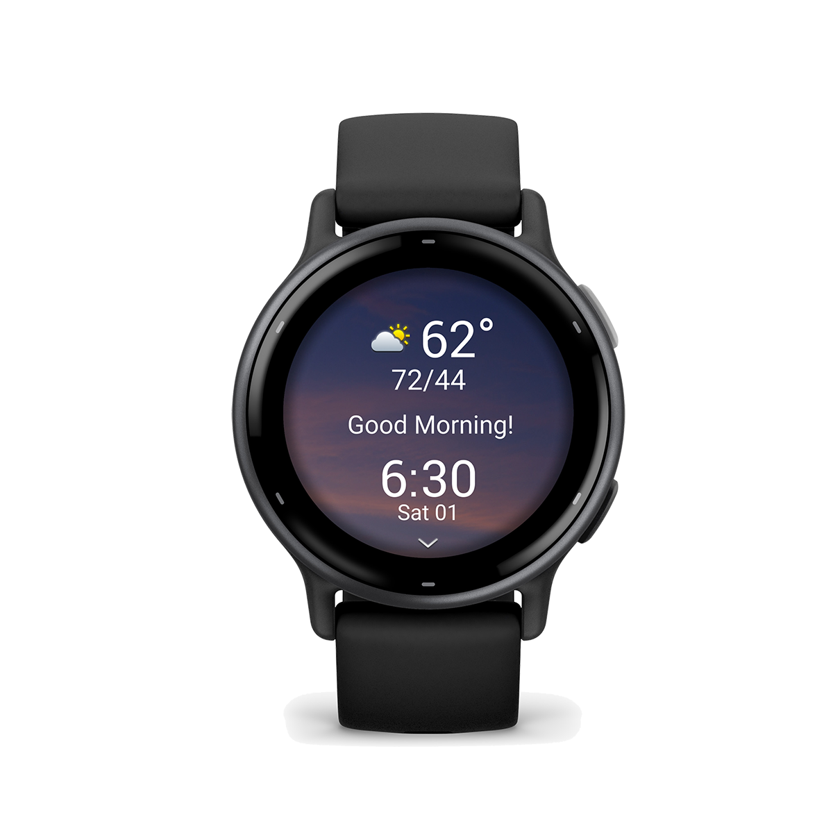 Garmin Vivoactive 5