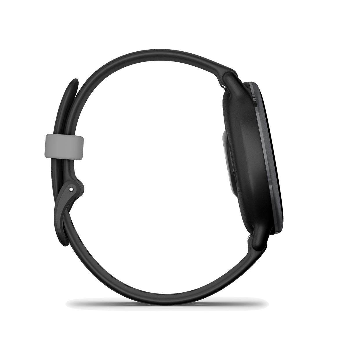 Garmin Vivoactive 5