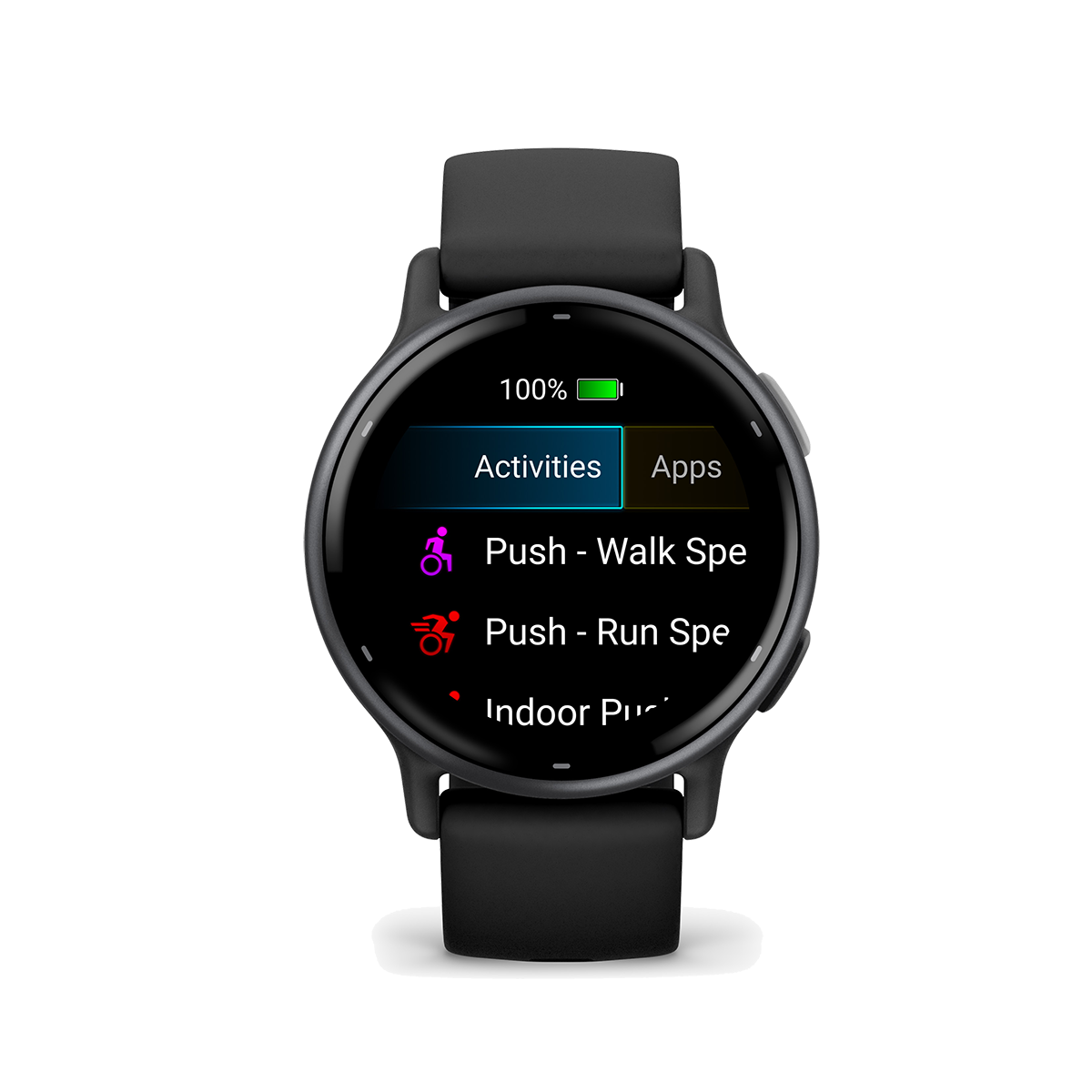 Garmin Vivoactive 5