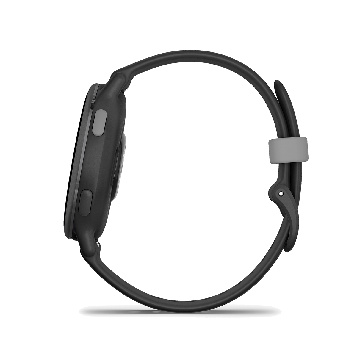 Garmin Vivoactive 5