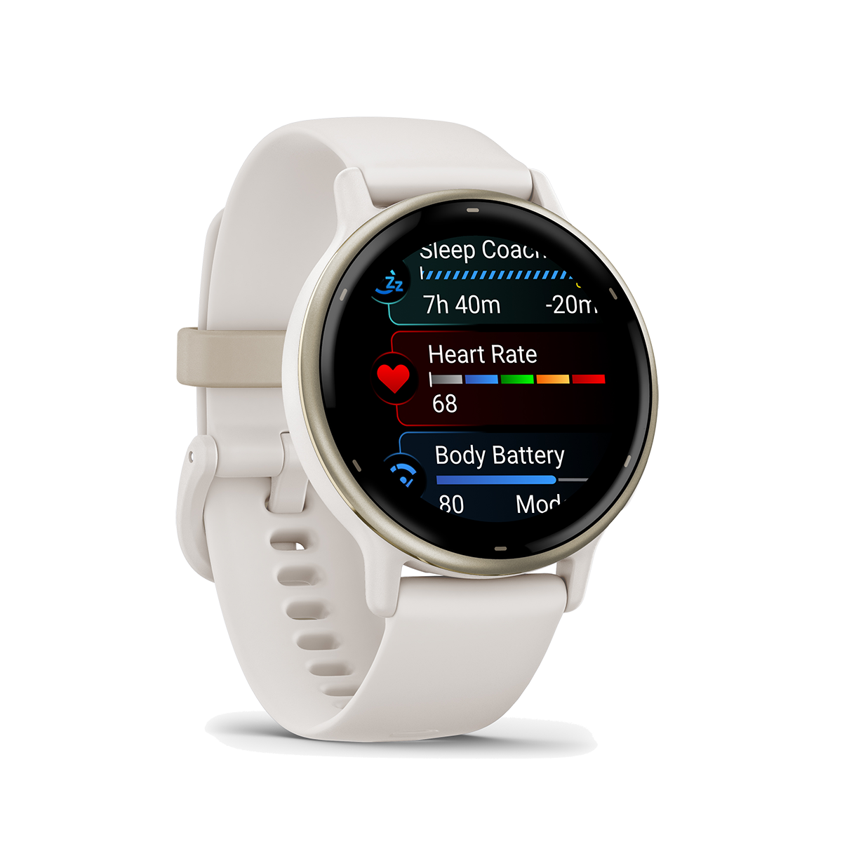 Garmin Vivoactive 5