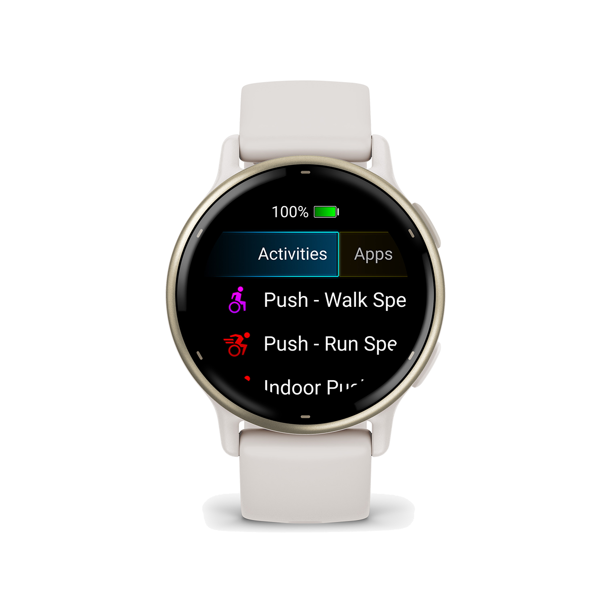 Garmin Vivoactive 5