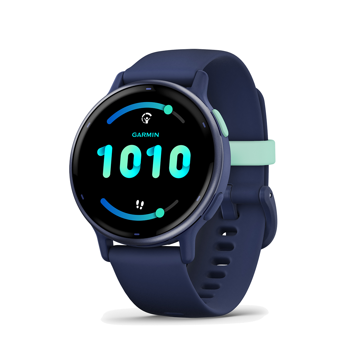 Garmin Vivoactive 5