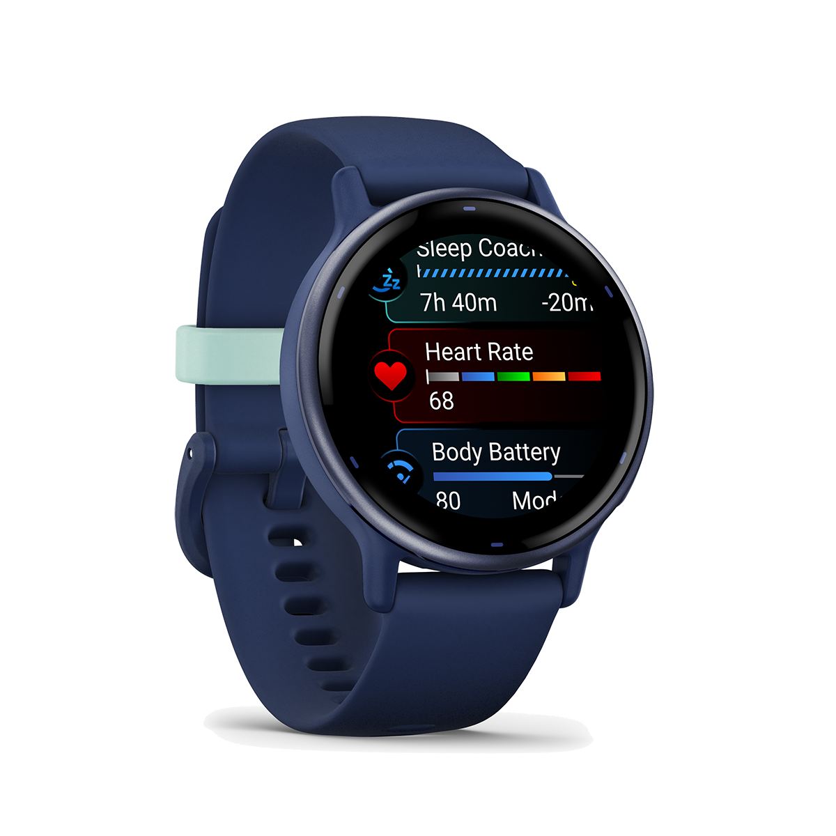 Garmin Vivoactive 5