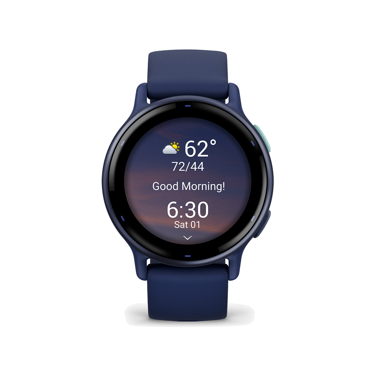 Garmin Vivoactive 5