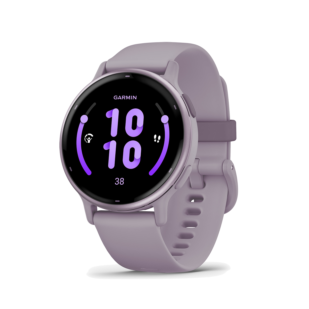 Garmin Vivoactive 5