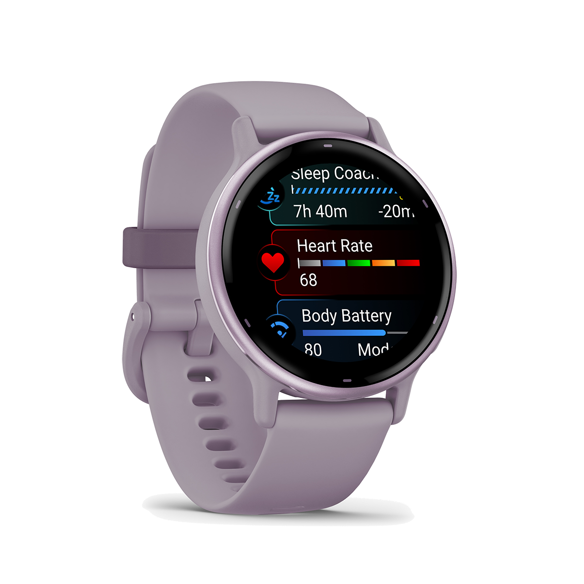 Garmin Vivoactive 5