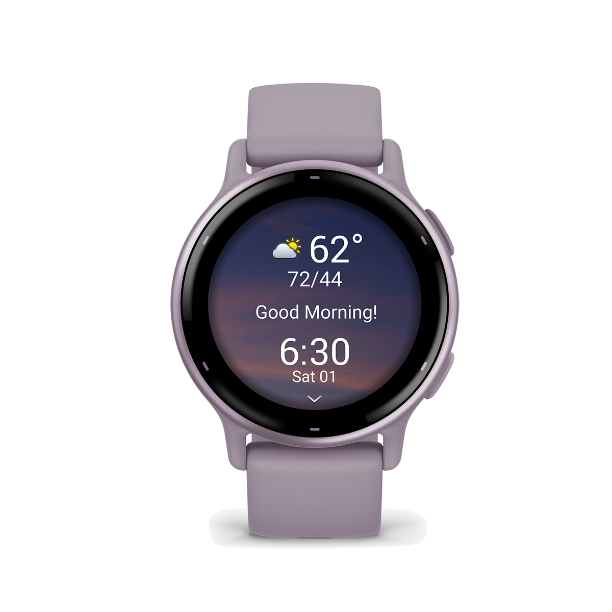 Garmin Vivoactive 5