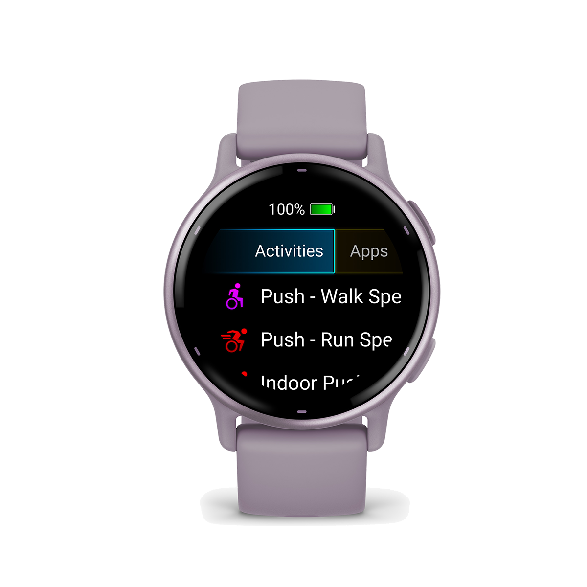 Garmin Vivoactive 5