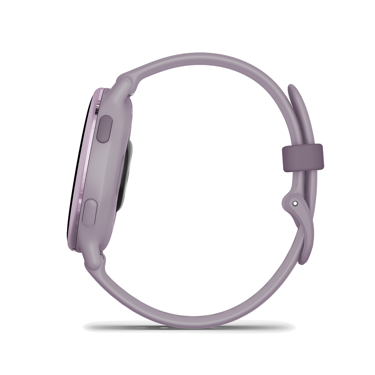 Garmin Vivoactive 5