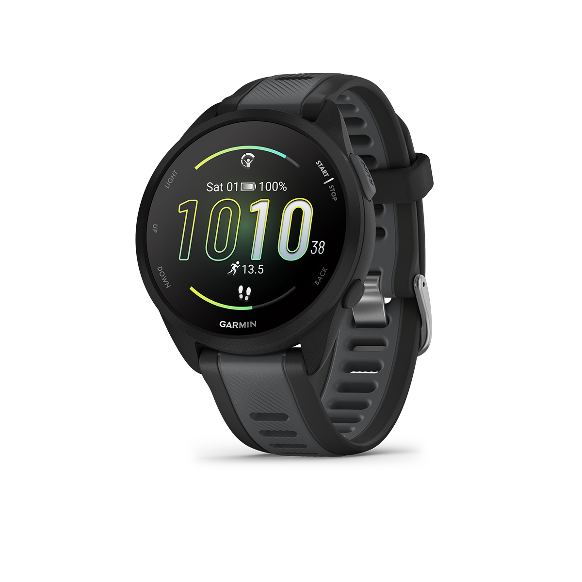 Garmin Forerunner 165