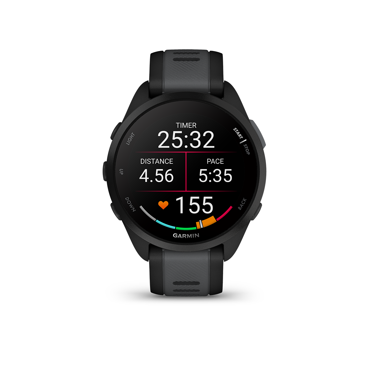 Garmin Forerunner 165