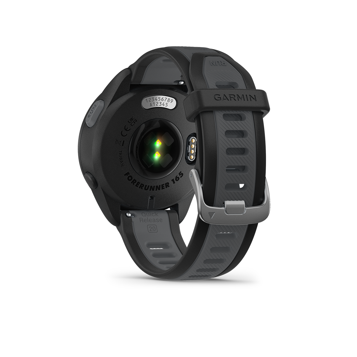 Garmin Forerunner 165