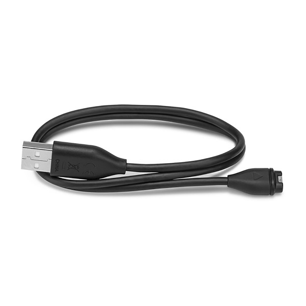 Garmin Charging Cable