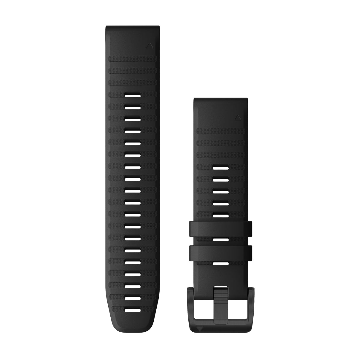 Garmin 22mm QuickFit Silicone Band