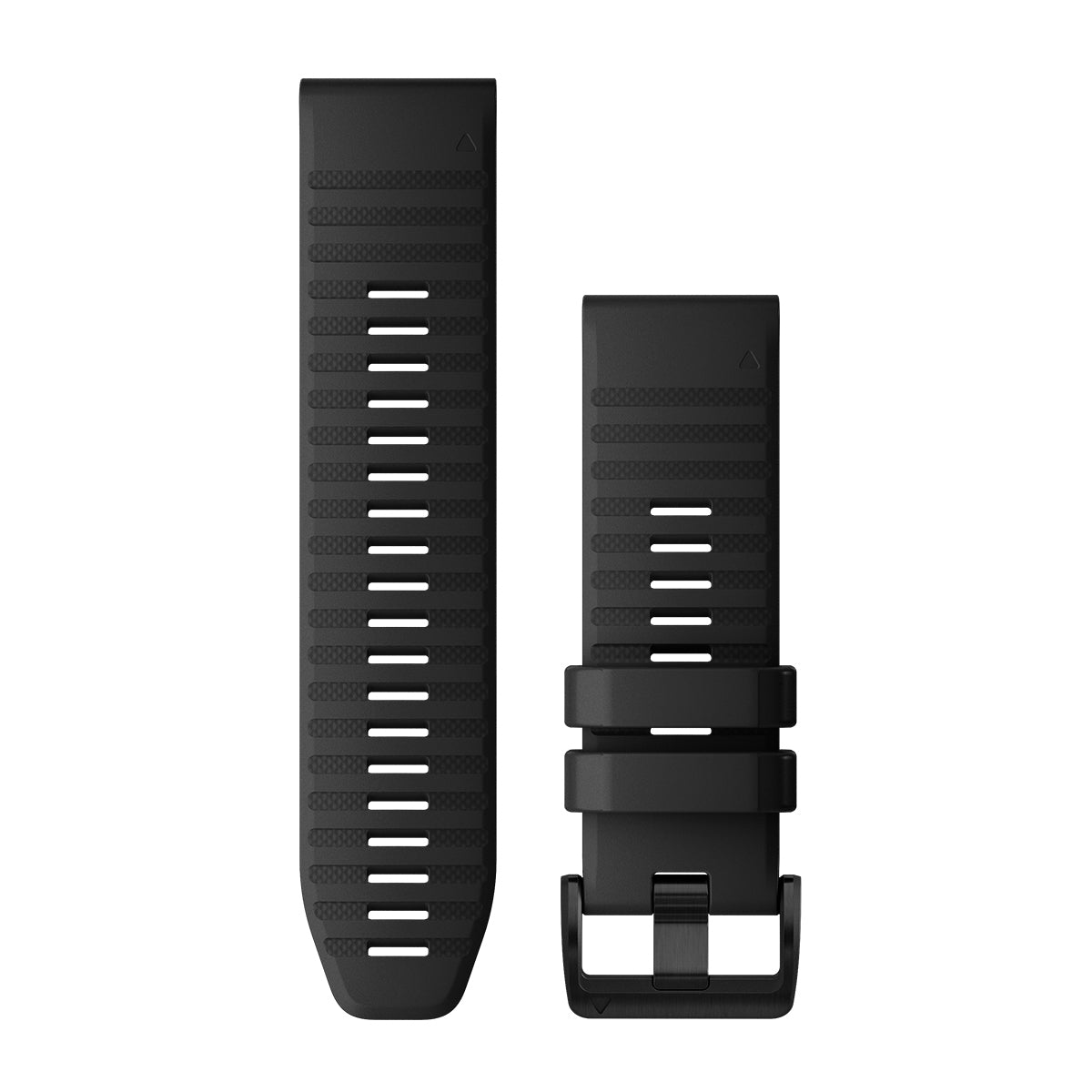 Garmin 26mm QuickFit Silicone Band