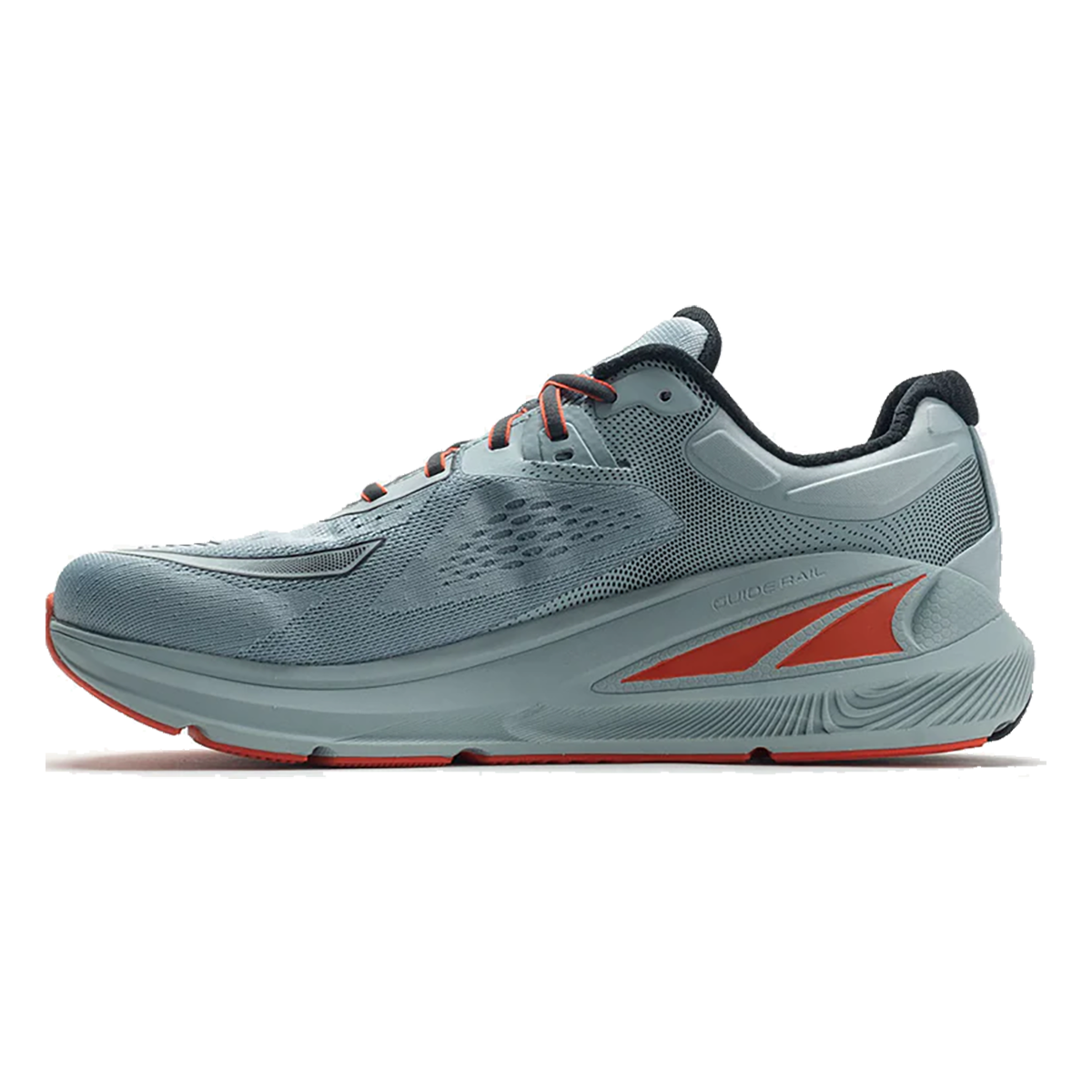 Altra Paradigm 6