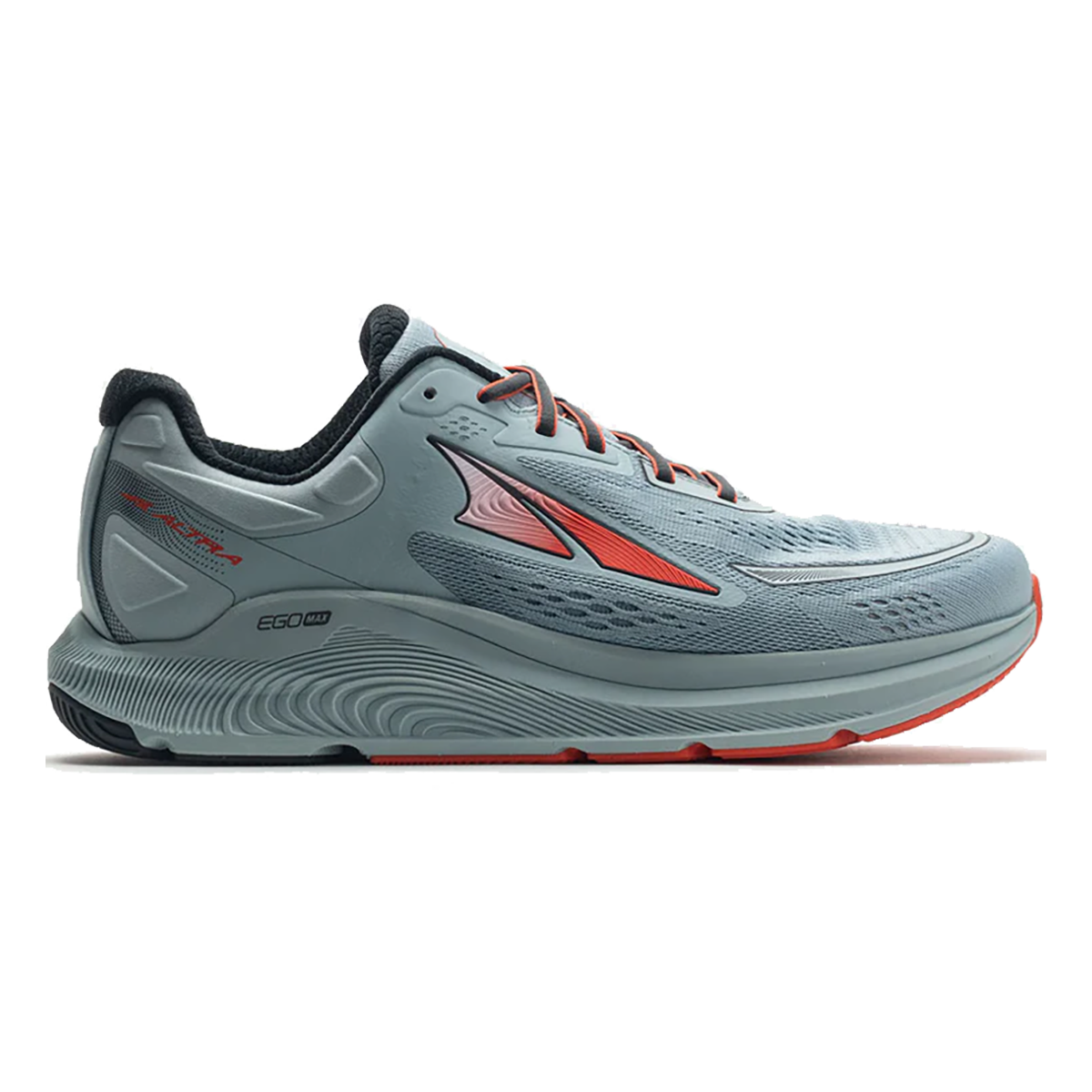 Altra Paradigm 6