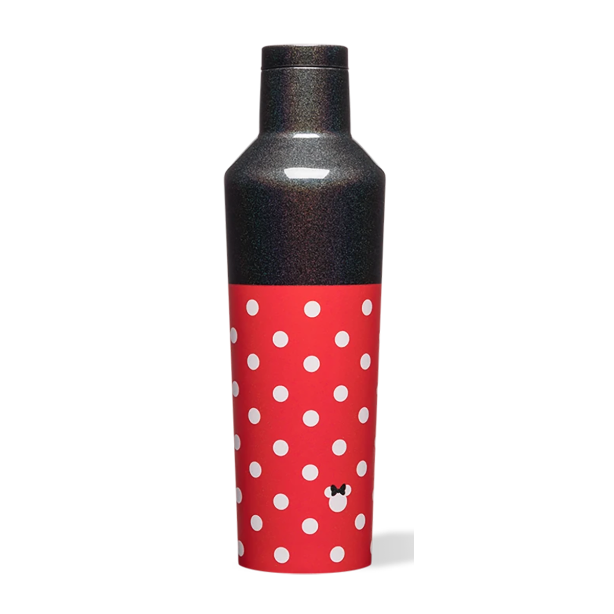 Corkcicle Canteen LE 16oz