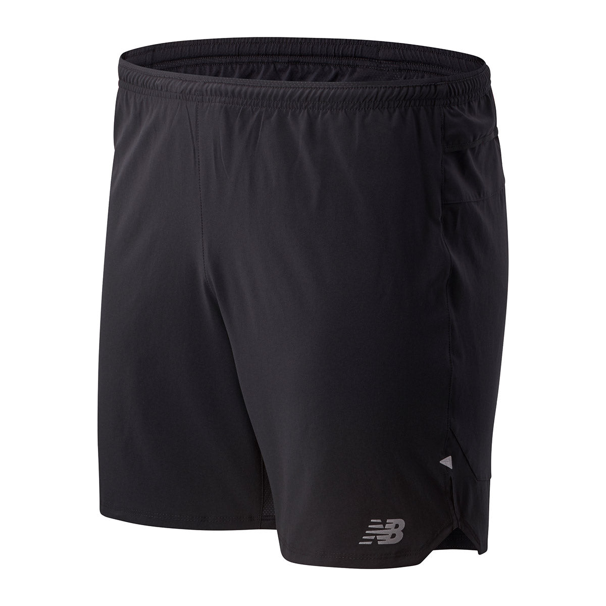 New Balance Impact Run 7" Short