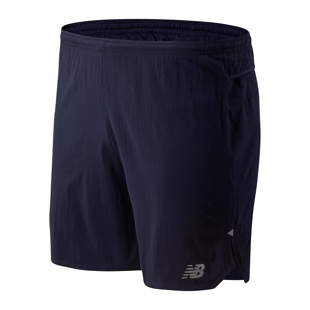 New Balance Impact Run 7" Short