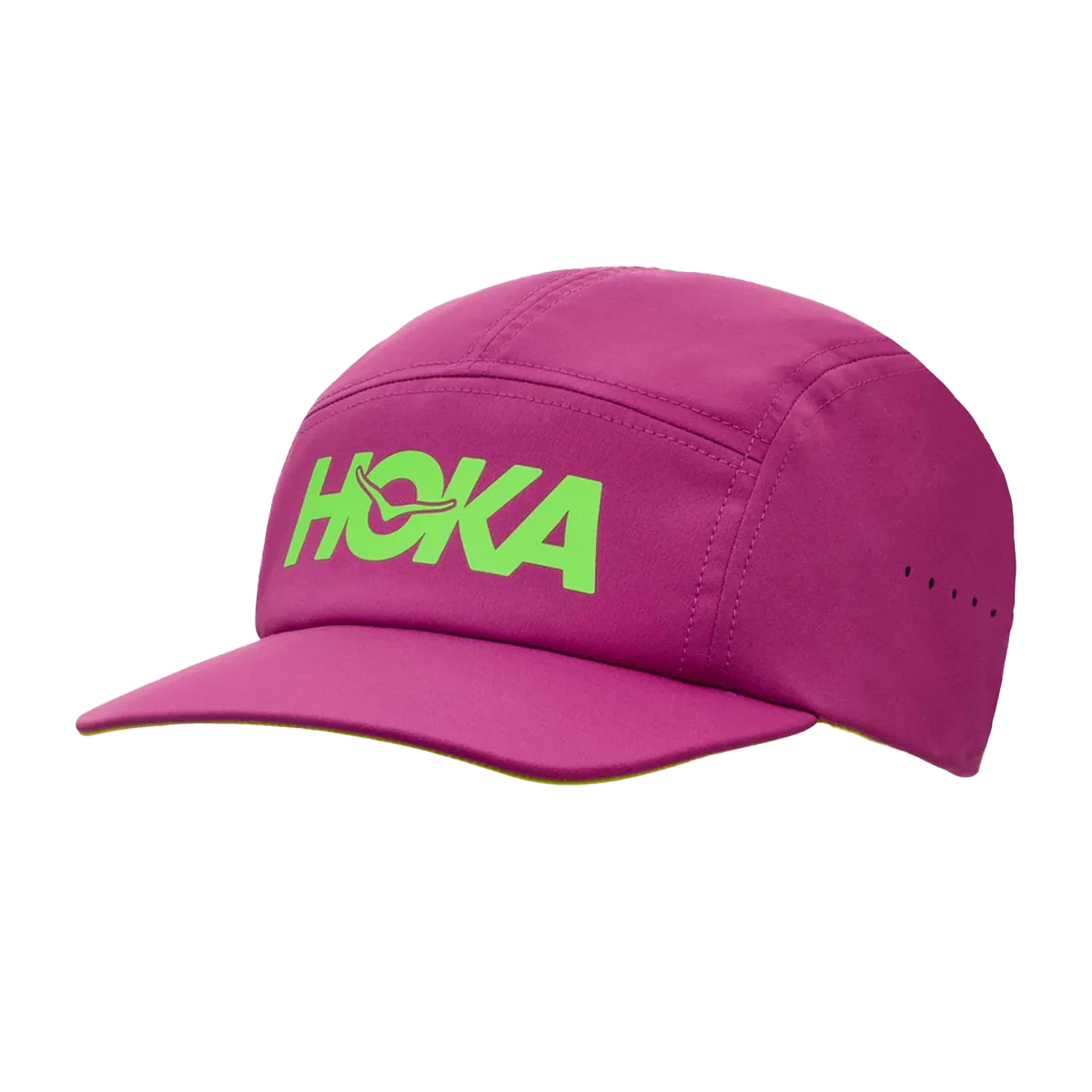 Hoka Perfomance Hat