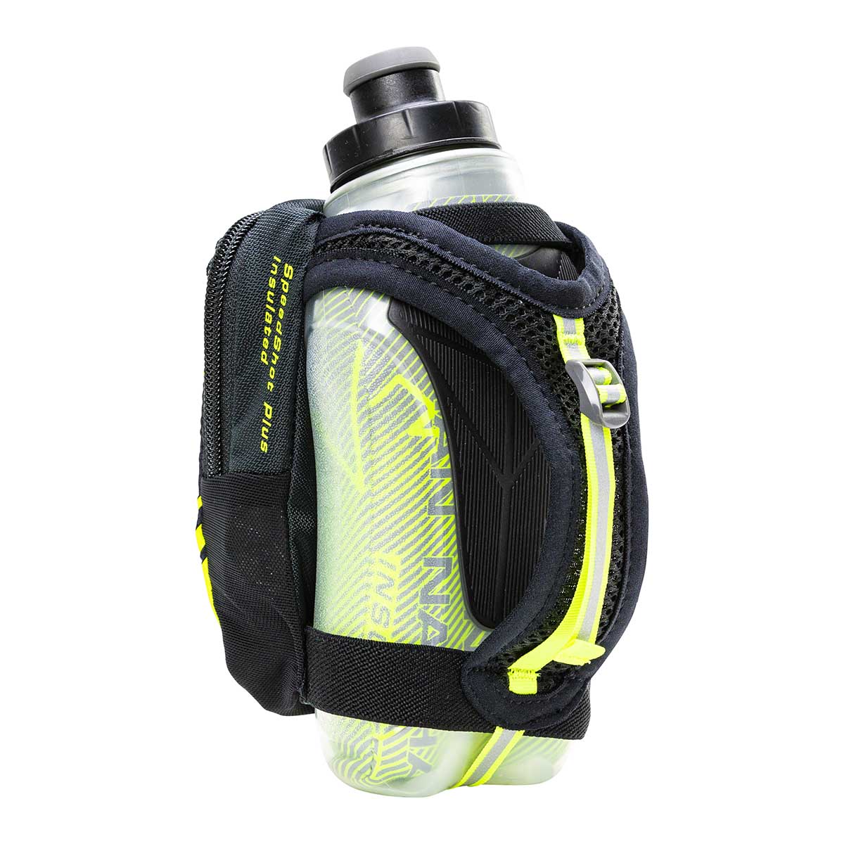 Nathan SpeedShot Plus Insulated Flask