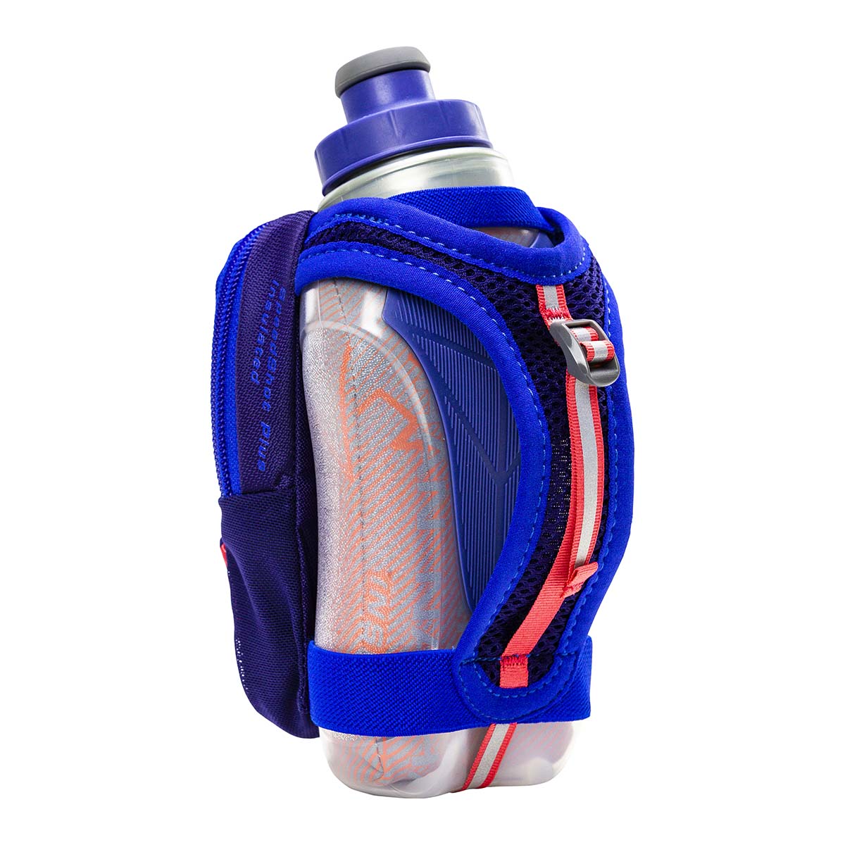 Nathan SpeedShot Plus Insulated Flask