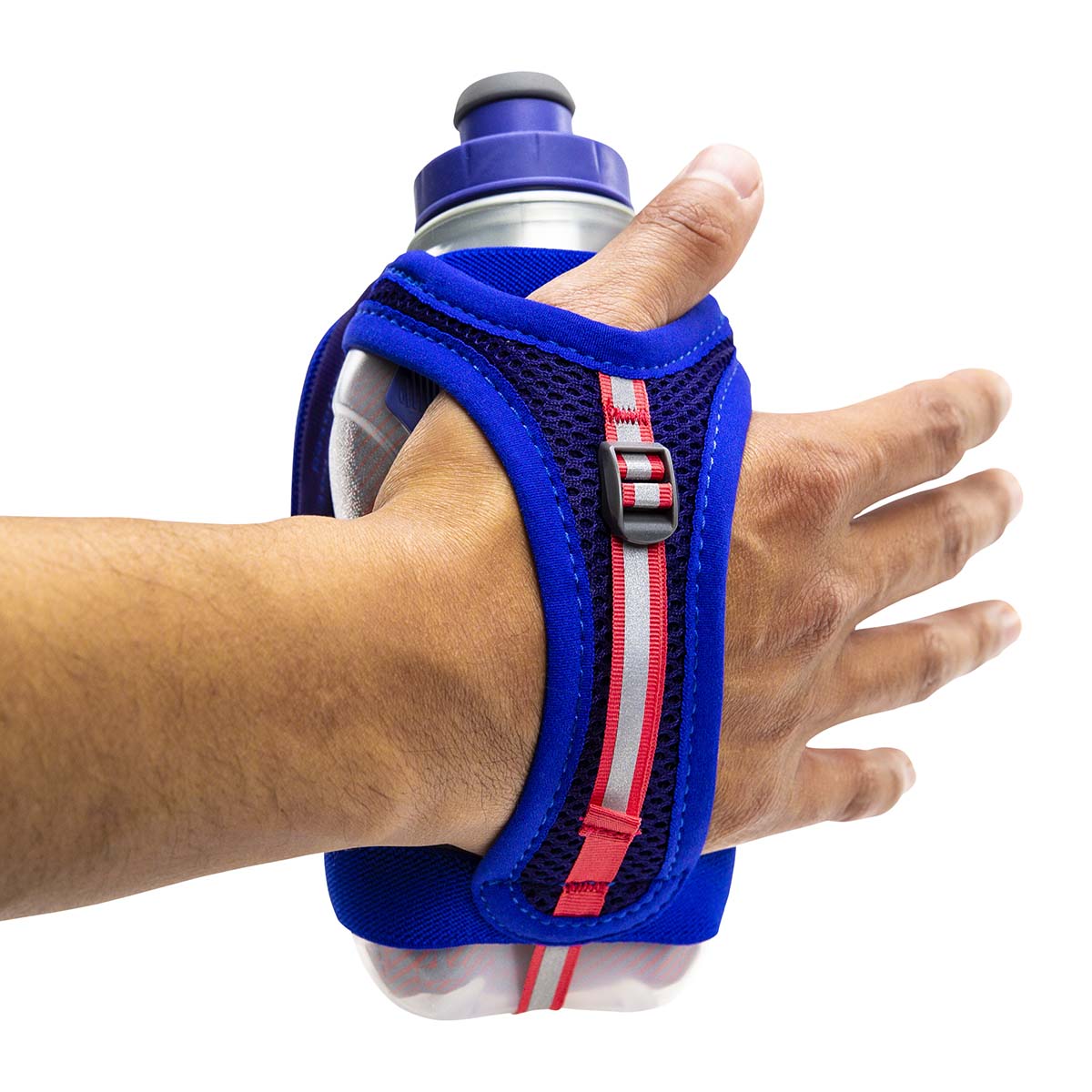 Nathan SpeedShot Plus Insulated Flask