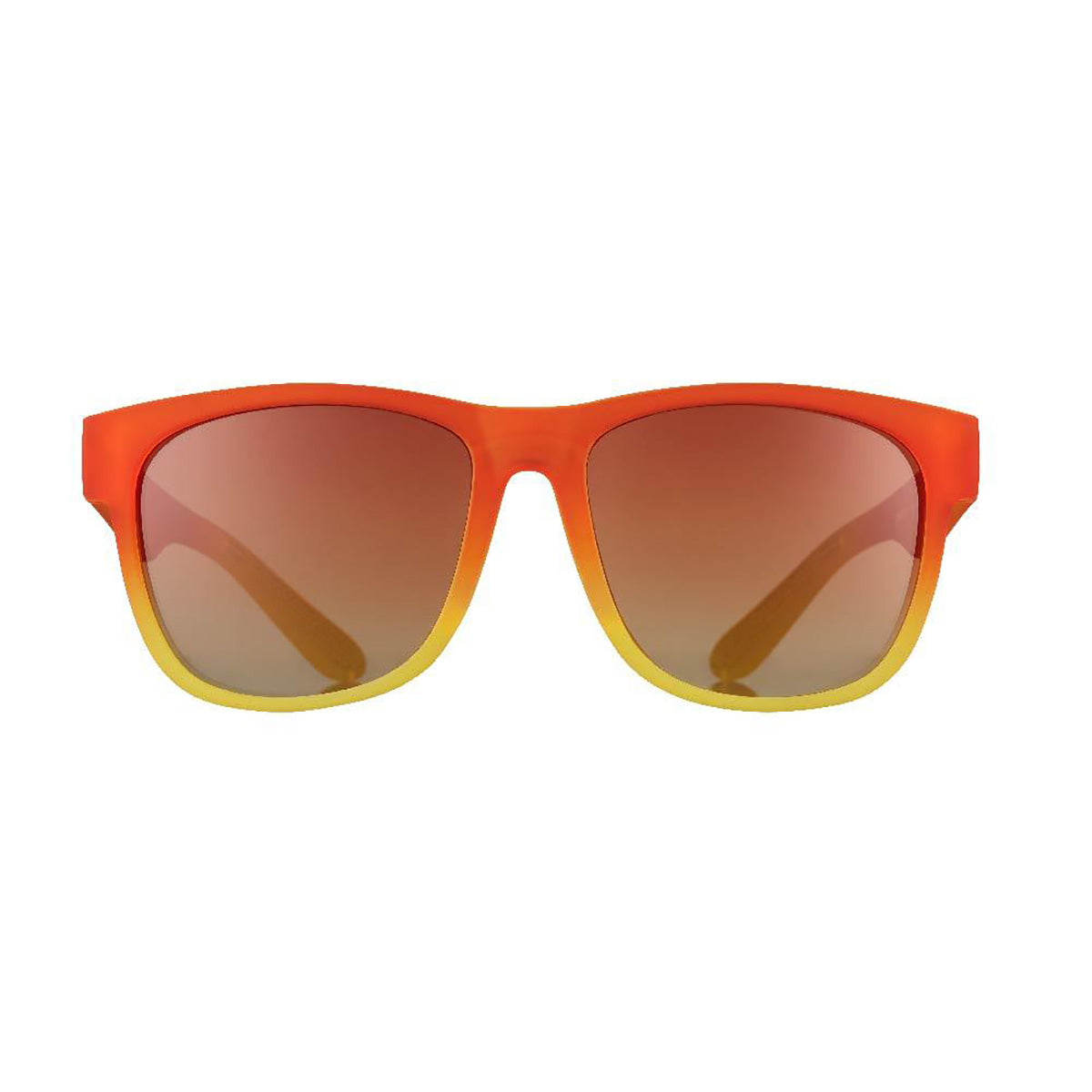 Goodr BFG Running Sunglasses