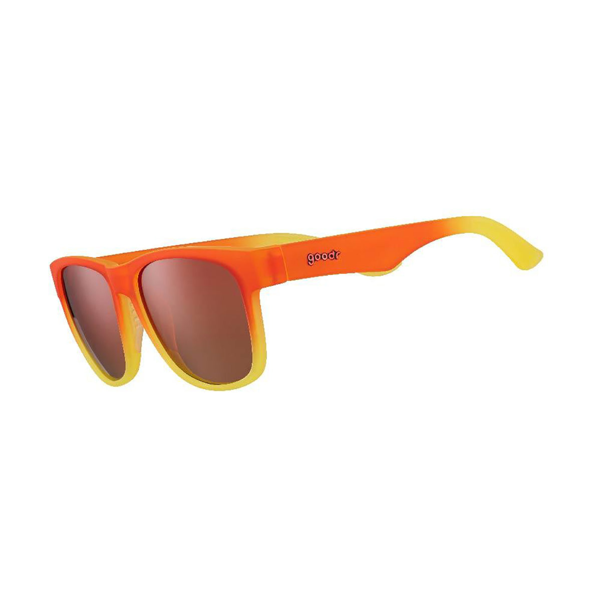 Goodr BFG Running Sunglasses