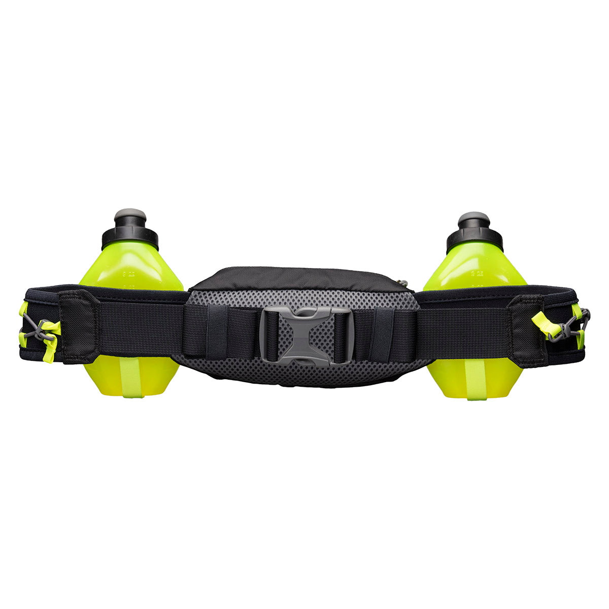 Nathan Trail Mix Plus 2 Hydration Belt