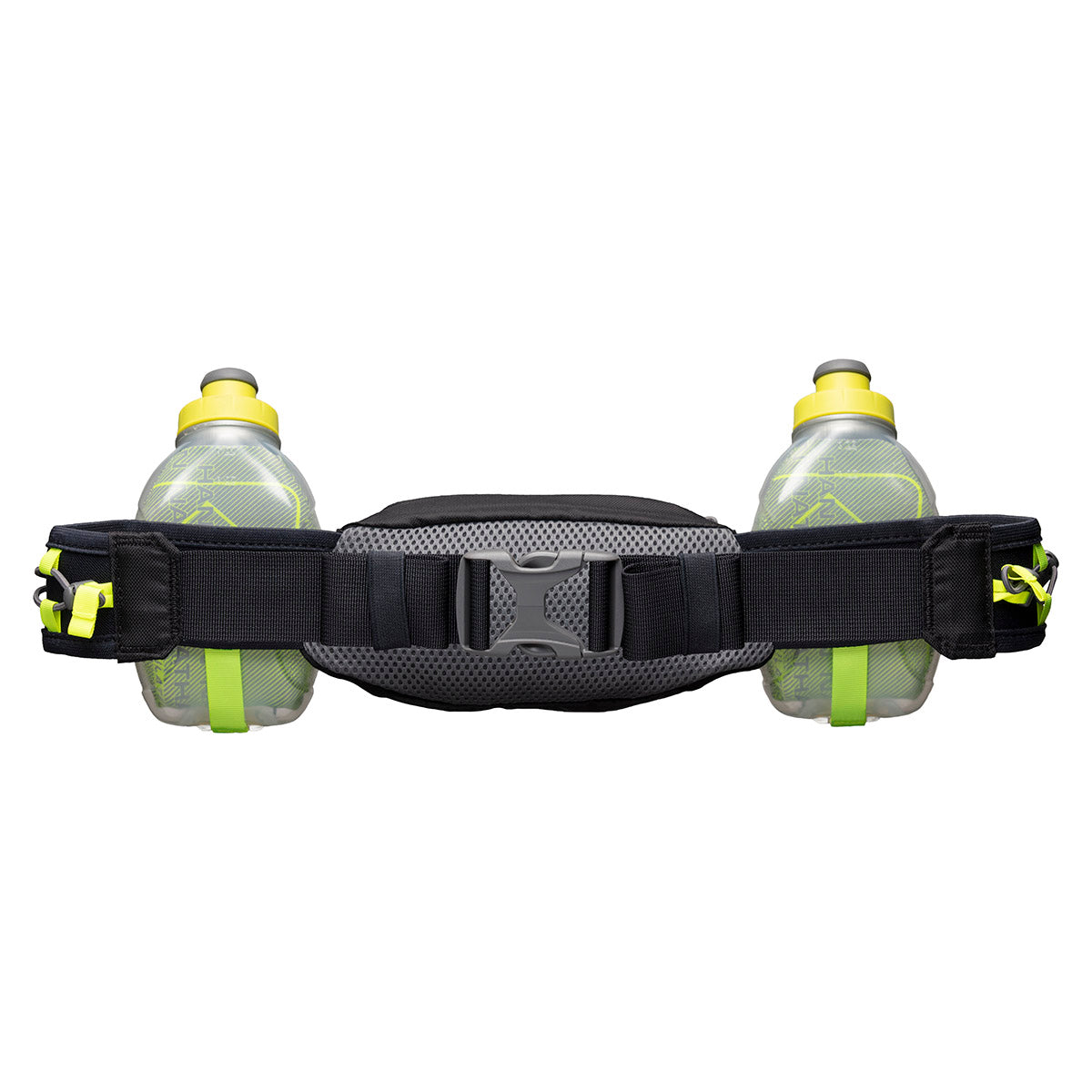 Nathan Trail Mix Plus 2 Insulated Hydration Belt